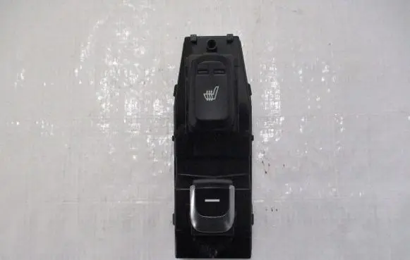 KIA Sportage Seat control switch 93590-F1020