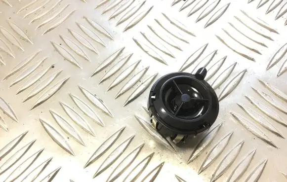 Mercedes-Benz ML W164 Front door high frequency speaker A2118200202