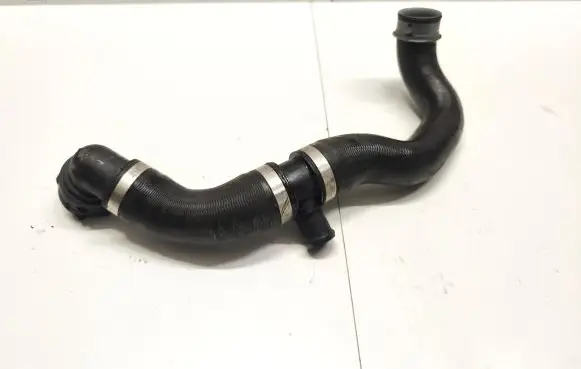 Mercedes-Benz C AMG W205 Engine coolant pipe/hose A2055018982 ZCGS003