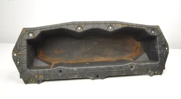 Renault 5 E-Tech Glove box in trunk 849756612R