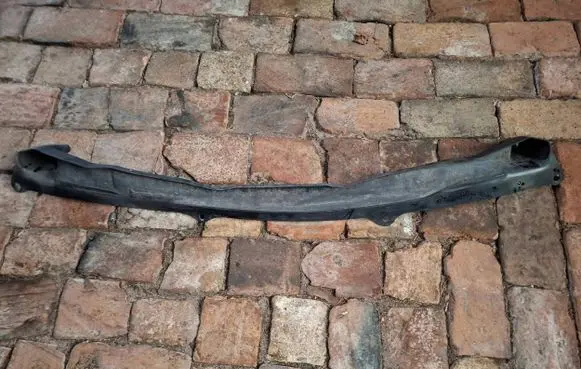 Volvo S80 Wiper trim 9178372 1125