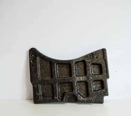 BMW X4 F26 Other interior part 9175034