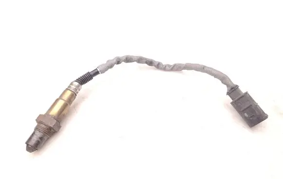 Mercedes-Benz Sprinter W906 Lambda probe sensor 0065421718