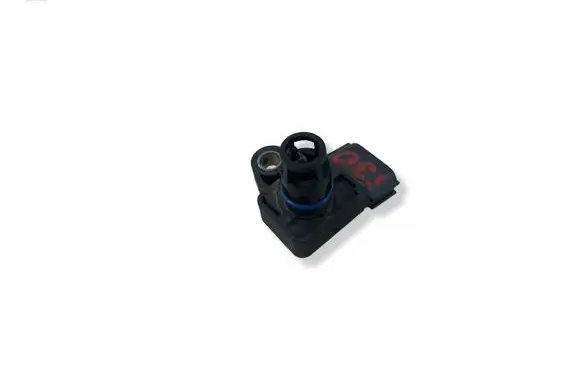 Hyundai i30 Air pressure sensor 393002M417