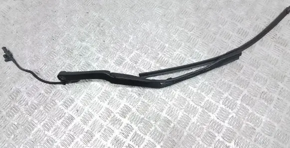 Volvo S90, V90 Windshield/front glass wiper blade 31440420