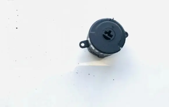 Nissan Primera Ignition lock contact 