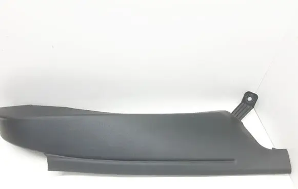 Volkswagen PASSAT B7 USA Other trunk/boot trim element 561867766