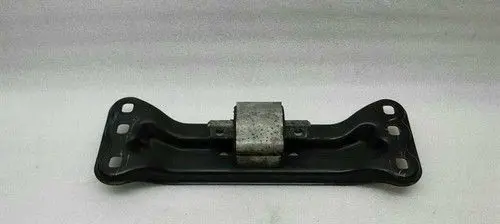 Mercedes-Benz CLS C219 Gearbox mount A2112420901