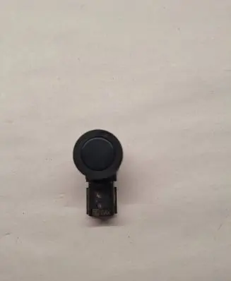 Ford F150 Parking PDC sensor HC3T15K859EA