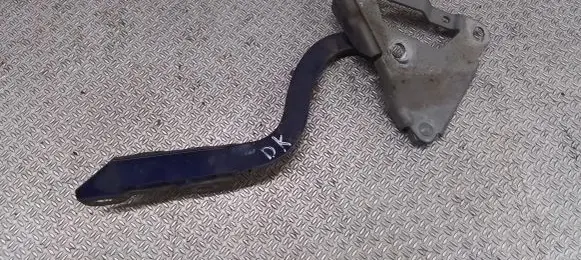 Opel Combo C Engine bonnet/hood hinges 24455378