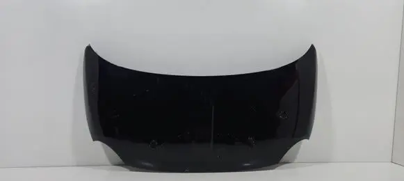 Fiat 500 Engine bonnet/hood 52009424 MASKA500 FIAT500