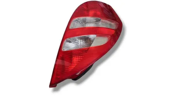 Mercedes-Benz A W169 Rear/tail lights A1698200464
