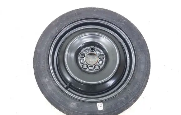 Ford Fusion II R16 spare wheel CM5C1015 CM5C1015CXA UY0154212H