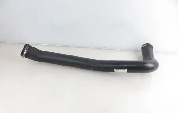 Renault Master II Intercooler hose/pipe