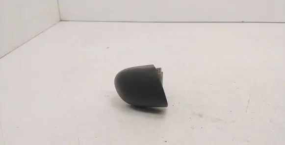 BMW 3 E46 Rear door handle cover 