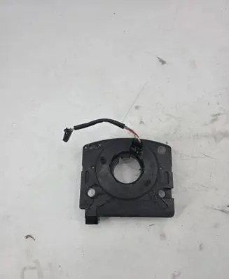 Audi A8 S8 D2 4D Airbag slip ring squib (SRS ring) 1J0959654M