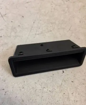 Jaguar XF X260 Glove box central console GX73044C82A