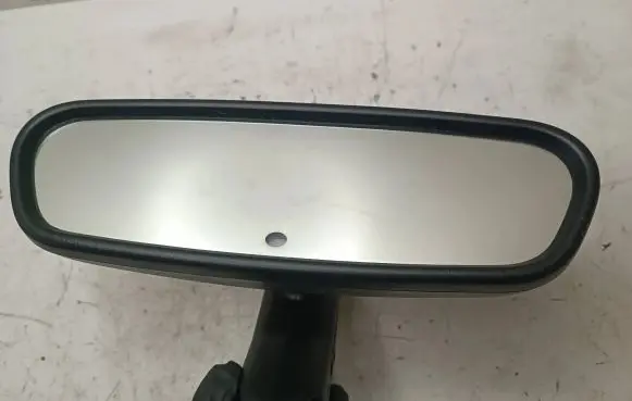 Citroen DS5 Rear view mirror (interior) 96779166XT 9053077 020915