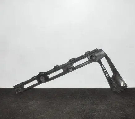 Ford Focus Other body part BM51N40250A