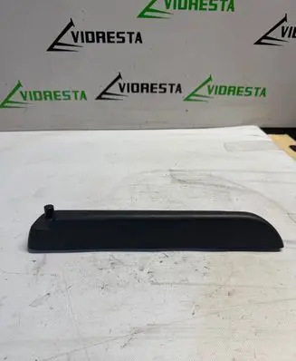 Honda HR-V Other interior part