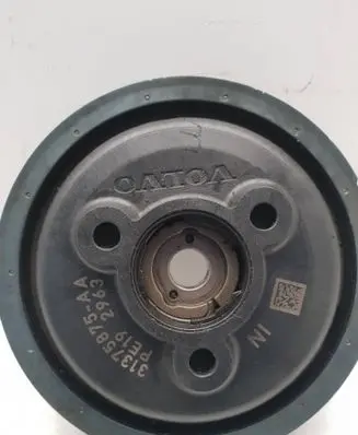 Volvo XC90 Camshaft pulley/ VANOS 31375875