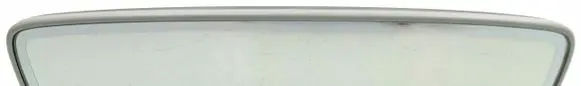 Volkswagen Golf V Rear view mirror (interior) 3G0857511AS