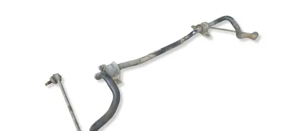 Volvo V60 Front anti-roll bar/sway bar P31317670