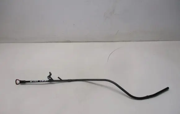 Mercedes-Benz B W245 Oil level dip stick A2710181040