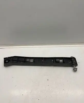 Renault Clio V Radiator mount bracket 625B59050R 076071