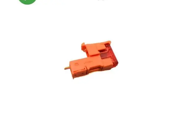 Mercedes-Benz SLK R171 Other wiring loom 0035451901 213551892 213551892B