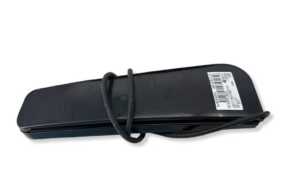Ford Fiesta Seat airbag 2421017 34144535 01216109118556