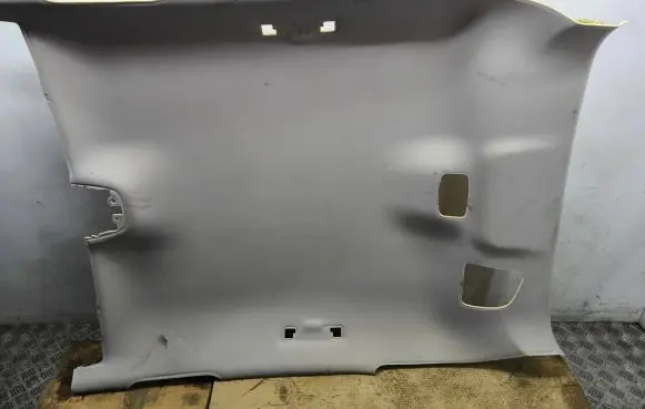 Citroen C4 II Picasso Headlining 96780615BJ