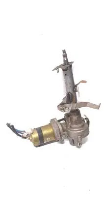 Toyota Corolla E120 E130 Electric power steering pump 4520002180