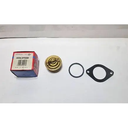 Jeep Grand Cherokee (WJ) Thermostat 305487D50 52028185AB