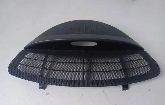 Mercedes-Benz SL R230 Dashboard trim A2306802636-MERC A2306802636