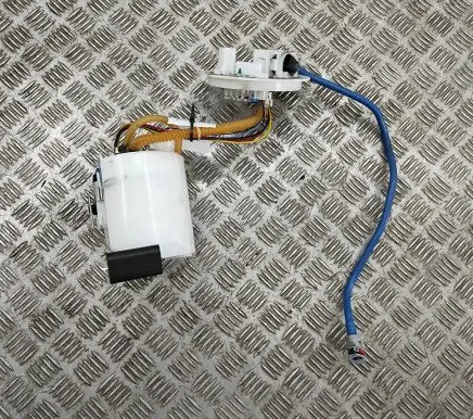 Mercedes-Benz CLA C118 X118 In-tank fuel pump A2474703200