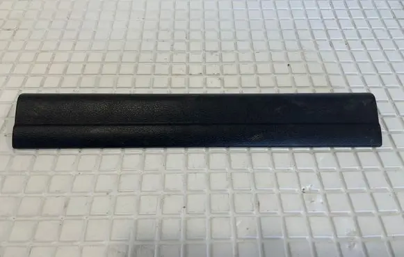 BMW X1 E84 Front sill trim cover 2990759 11242010 07893L