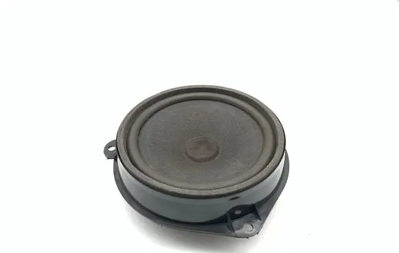 Jaguar XJ X350 Rear door speaker 2W9318808AD