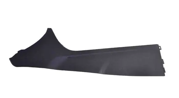 Jaguar XE Other center console (tunnel) element GX73045M11