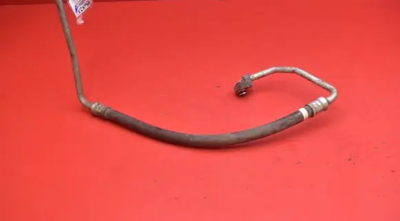 Toyota Corolla E120 E130 Air conditioning (A/C) pipe/hose