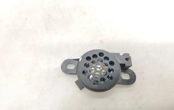 Volkswagen Caddy Parking PDC sensor speaker 8E0919279 688095