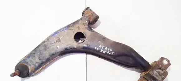 Volvo S40, V40 Front lower control arm/wishbone