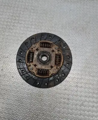 KIA Rio Clutch pressure plate 