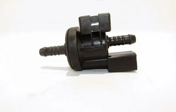 Audi TT TTS Mk2 Vacuum valve 0280142431
