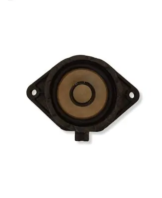 Hyundai Tucson IV NX4 Panel speaker 