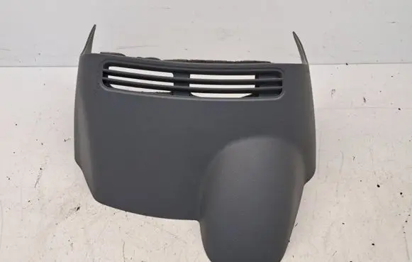 Mercedes-Benz Vito Viano W639 Dashboard center trim panel A6396880306 A6396880606