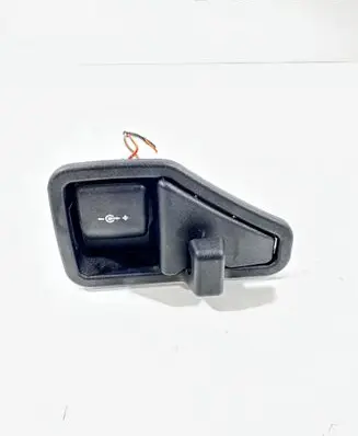 BMW 3 F30 F35 F31 12 V Socket (rear) 7462717
