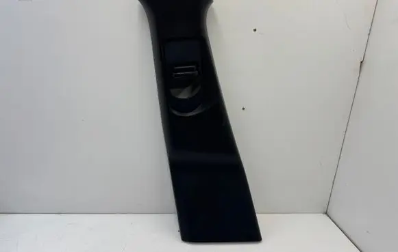 Mercedes-Benz A W176 (B) pillar trim (top) A1766901900