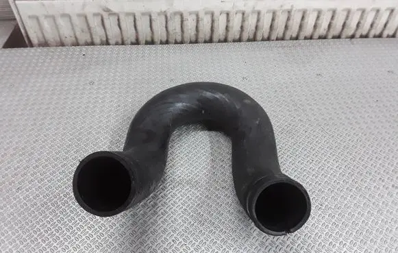 Citroen Jumper Intercooler hose/pipe