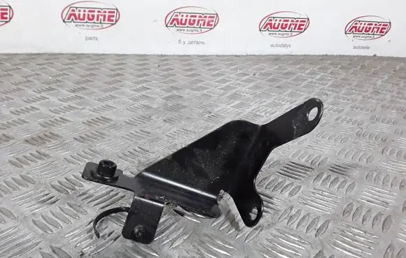 Ford B-MAX Other interior part AV1T14536AA